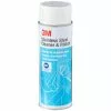 3M Stainless Steel Cleaner