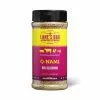 Lane's BBQ Australia - Q-nami Rub 340g