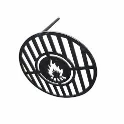 FireBarbie Portable Charcoal BBQ And Fire Pit 20 FireBarbie Portable Charcoal BBQ And Fire Pit -Barbeques shop 6V GCRy EpTLSDwOm0SO5WmvI
