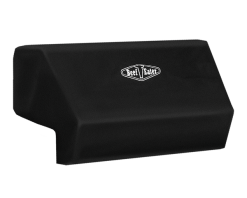 Beefeater 4 Burner Built-In Cover - Suits 1200, 1500, 1600 Series