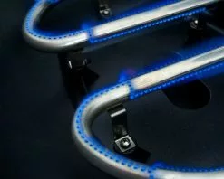 BeefEater Bugg Portable LPG BBQ (Graphite) 10 BeefEater Bugg Portable LPG BBQ (Graphite) -Barbeques shop BB49926 06