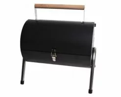 Billabong Double Grill