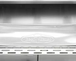 BeefEater 7000 Premium 4 Burner Flame Failure Build-In BBQ 18 BeefEater 7000 Premium 4 Burner Flame Failure Build-In BBQ -Barbeques shop BBF7645SA 09