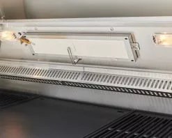 BeefEater 7000 Premium 5 Burner Flame Failure Build-In BBQ 13 BeefEater 7000 Premium 5 Burner Flame Failure Build-In BBQ -Barbeques shop BBF7655SA 04