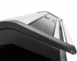 BeefEater 1600 Series 5 Burner Stainless Steel Build In BBQ -Barbeques shop BBG1650SA 05