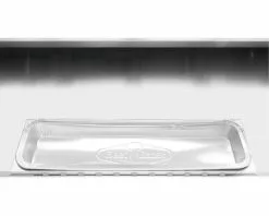 BeefEater 7000 Classic 4 Burner Build-In BBQ 11 BeefEater 7000 Classic 4 Burner Build-In BBQ -Barbeques shop BBG7640SA 06