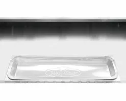 BeefEater 7000 Classic 5 Burner Build-In BBQ 9 BeefEater 7000 Classic 5 Burner Build-In BBQ -Barbeques shop BBG7650SA 04