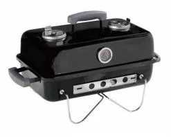 Barbeques shop 39 Billabong Portable BBQ With Thermometer