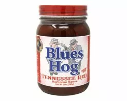 Blues Hog Tennesse Red Sauce