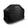 Broil King Baron 440 Cover