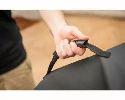 Broil King Baron 440 Cover 9 Broil King Baron 440 Cover -Barbeques shop BK68487 04