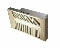Excelsior BBQ Island Range Hood - 1480 X 800mm