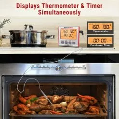 ThermoPro TP17W -Barbeques shop ENi2dKeIrryUTJjNvmdcfDjsE