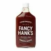 Fancy Hanks Original Tomato Sauce 375ml