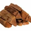 Maxiheat Firewood - 20kg
