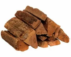 Maxiheat Firewood - 20kg