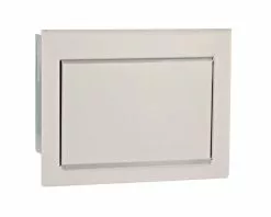 Fire Magic Grills Paper Towel Holder