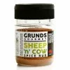 Grunds Sheep 'n' Cow Dry Rub