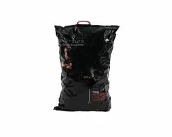 Everdure By Heston Blumenthal 10kg 100% Natural Lump Charcoal