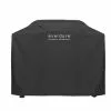 Everdure By Heston Blumenthal Long Cover FURNACE 3 Burner BBQ