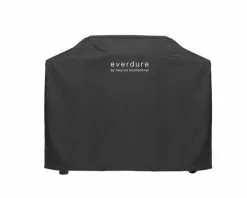 Everdure By Heston Blumenthal Long Cover FURNACE 3 Burner BBQ