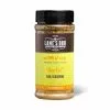 Lane's BBQ Australia - Garlic² Rub 340g