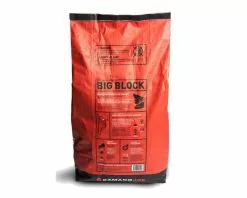 Kamado Joe Big Block 9kg Charcoal -Barbeques shop KJOECHAR 03
