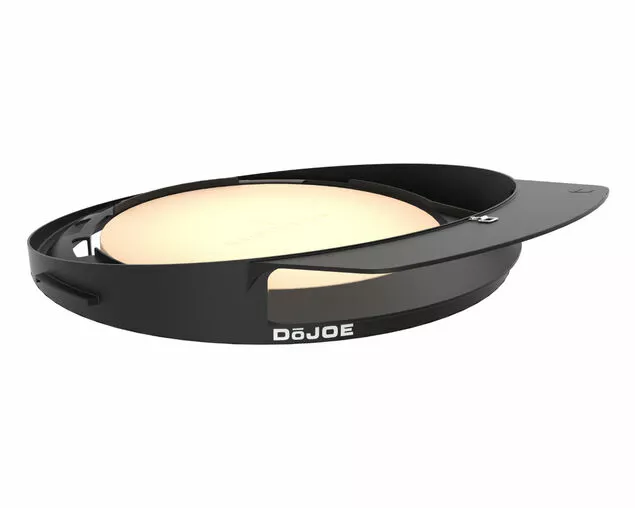 Kamado Joe Dojoe Pizza For Classic 1 Kamado Joe Dojoe Pizza For Classic