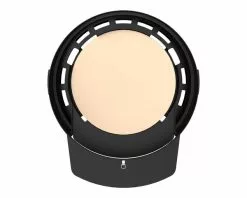 Kamado Joe Dojoe Pizza For Classic 10 Kamado Joe Dojoe Pizza For Classic -Barbeques shop KJOEDOJO 04