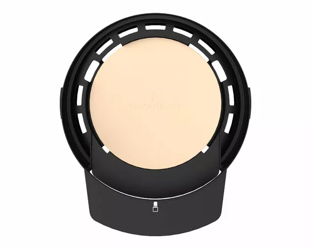 Kamado Joe Dojoe Pizza For Classic 4 Kamado Joe Dojoe Pizza For Classic - Image 4