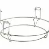 Kamado Joe Kamado Classic One Flexible Cooking Rack