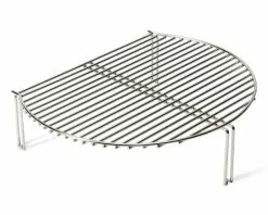 Kamado Joe Classic Grill Expander