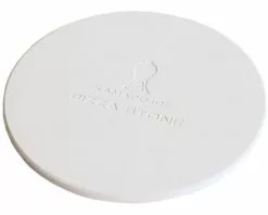 Kamado Joe Pizza Stone