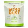 Kosmos Chilli Lime Wing Dust