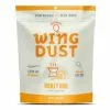 Kosmos Honey BBQ Wing Dust