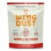 Kosmos Nashville Hot Wing Dust