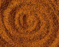 Lane's BBQ Lanes BBQ - Signature Rub 14 Lane's BBQ Lanes BBQ - Signature Rub -Barbeques shop LNSIGRUB 04