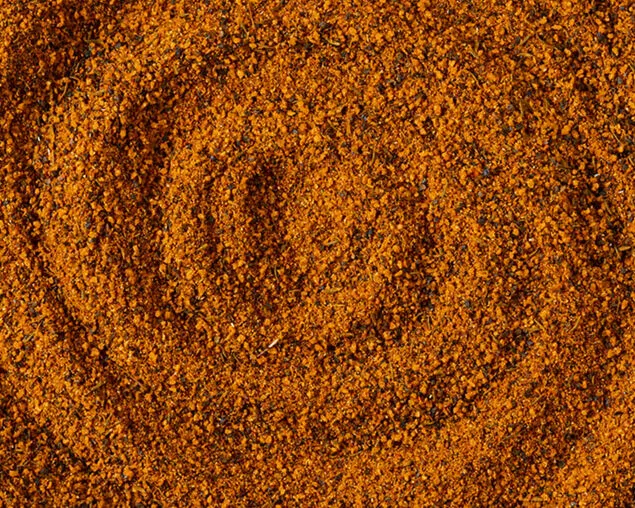 Lane's BBQ Lanes BBQ - Signature Rub 4 Lane's BBQ Lanes BBQ - Signature Rub - Image 4