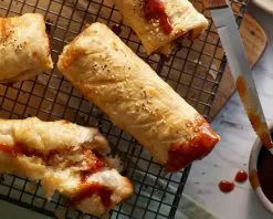 Lane's BBQ Lanes BBQ - Signature Rub 16 Lane's BBQ Lanes BBQ - Signature Rub -Barbeques shop LNSIGRUB 06