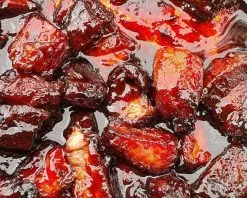 Lane's BBQ Lanes BBQ - Signature Rub 18 Lane's BBQ Lanes BBQ - Signature Rub -Barbeques shop LNSIGRUB 08