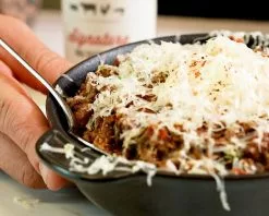 Lane's BBQ Lanes BBQ - Signature Rub 19 Lane's BBQ Lanes BBQ - Signature Rub -Barbeques shop LNSIGRUB 09