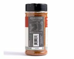 Lane's BBQ Lanes BBQ - Signature Rub 21 Lane's BBQ Lanes BBQ - Signature Rub -Barbeques shop LNSIGRUB 12