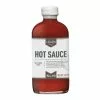 Lillies Q Lillie's Q Hot Sauce 227g