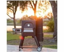Barbeques shop -Barbeques shop MB560 SERIES 02