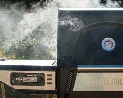 Masterbuilt Gravity Fed Meat Probe -Barbeques shop MBPROBE 04