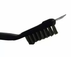 Bar-B-Chef 45cm Grill Brush -Barbeques shop MR06005UBGA 03