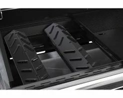 Premium Beefmaster 4 Burner Build-In BBQ 11 Premium Beefmaster 4 Burner Build-In BBQ -Barbeques shop PB4BIV 06