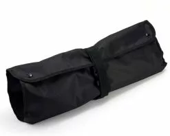 Pro Grill 7pc BBQ Apron Tools Kit -Barbeques shop PG7PCKIT 04