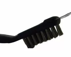 Pro Grill Grill Brush 45cm -Barbeques shop PGBRUSH 03