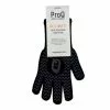 ProQ Ulti-Mitt Heat Resistant Glove